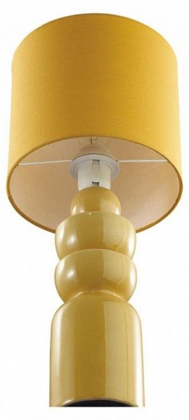 Настольная лампа декоративная Lumion Segi 8130/1T в Нижнем Тагиле - nizhniy-tagil.ok-mebel.com | фото 3
