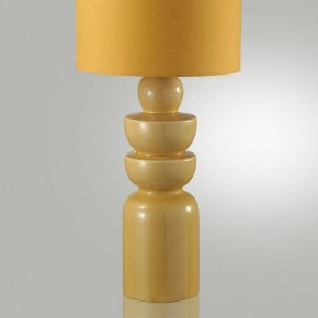 Настольная лампа декоративная Lumion Segi 8130/1T в Нижнем Тагиле - nizhniy-tagil.ok-mebel.com | фото 7