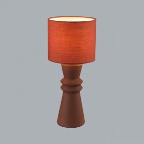 Настольная лампа декоративная Lumion Segi 8131/1Т в Нижнем Тагиле - nizhniy-tagil.ok-mebel.com | фото 2