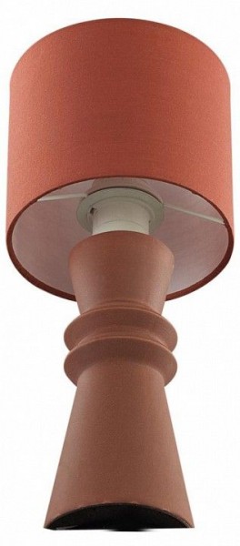 Настольная лампа декоративная Lumion Segi 8131/1Т в Нижнем Тагиле - nizhniy-tagil.ok-mebel.com | фото 3