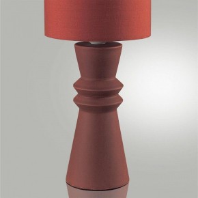 Настольная лампа декоративная Lumion Segi 8131/1Т в Нижнем Тагиле - nizhniy-tagil.ok-mebel.com | фото 5