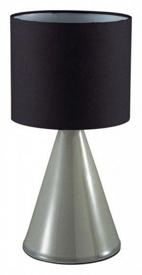 Настольная лампа декоративная Lumion Segi 8132/1Т в Нижнем Тагиле - nizhniy-tagil.ok-mebel.com | фото