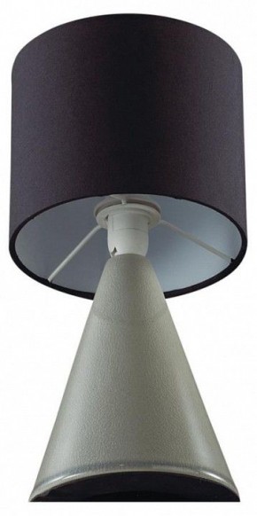 Настольная лампа декоративная Lumion Segi 8132/1Т в Нижнем Тагиле - nizhniy-tagil.ok-mebel.com | фото 2