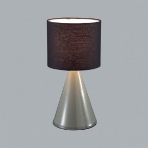 Настольная лампа декоративная Lumion Segi 8132/1Т в Нижнем Тагиле - nizhniy-tagil.ok-mebel.com | фото 3