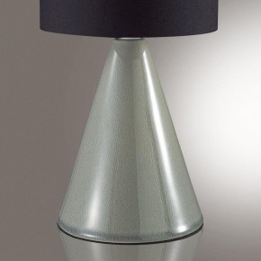 Настольная лампа декоративная Lumion Segi 8132/1Т в Нижнем Тагиле - nizhniy-tagil.ok-mebel.com | фото 5