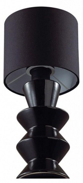 Настольная лампа декоративная Lumion Segi 8133/1Т в Нижнем Тагиле - nizhniy-tagil.ok-mebel.com | фото 3
