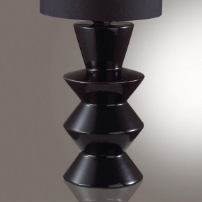 Настольная лампа декоративная Lumion Segi 8133/1Т в Нижнем Тагиле - nizhniy-tagil.ok-mebel.com | фото 5