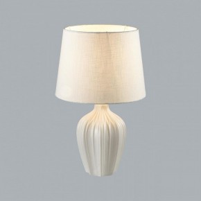 Настольная лампа декоративная Lumion Sona 8120/1T в Нижнем Тагиле - nizhniy-tagil.ok-mebel.com | фото 2