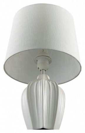 Настольная лампа декоративная Lumion Sona 8120/1T в Нижнем Тагиле - nizhniy-tagil.ok-mebel.com | фото 3