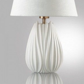 Настольная лампа декоративная Lumion Sona 8121/1T в Нижнем Тагиле - nizhniy-tagil.ok-mebel.com | фото 6