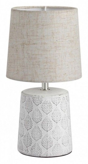 Настольная лампа декоративная Lumion Tanita 8158/1Т в Нижнем Тагиле - nizhniy-tagil.ok-mebel.com | фото