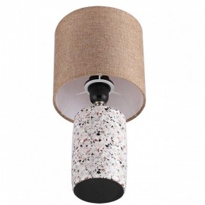 Настольная лампа декоративная Lumion Terazio 8141/1T в Нижнем Тагиле - nizhniy-tagil.ok-mebel.com | фото 2