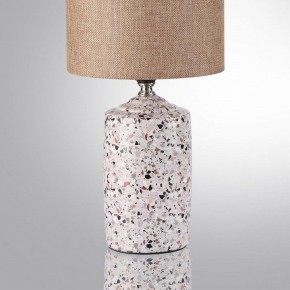 Настольная лампа декоративная Lumion Terazio 8141/1T в Нижнем Тагиле - nizhniy-tagil.ok-mebel.com | фото 5