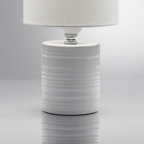 Настольная лампа декоративная Lumion Tuala 8144/1Т в Нижнем Тагиле - nizhniy-tagil.ok-mebel.com | фото 5