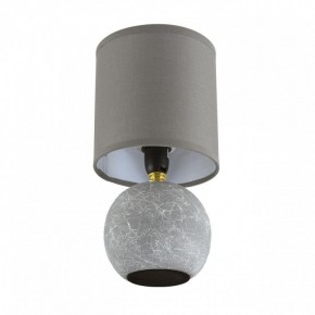 Настольная лампа декоративная Lumion VILANA 8165/1T в Нижнем Тагиле - nizhniy-tagil.ok-mebel.com | фото 2