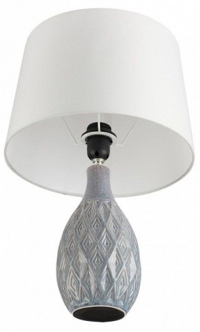 Настольная лампа декоративная Lumion Yara 8138/1T в Нижнем Тагиле - nizhniy-tagil.ok-mebel.com | фото 2