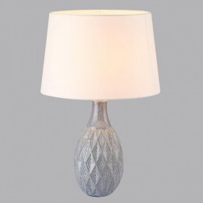 Настольная лампа декоративная Lumion Yara 8138/1T в Нижнем Тагиле - nizhniy-tagil.ok-mebel.com | фото 3