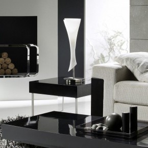 Настольная лампа декоративная Mantra Zack 0774 в Нижнем Тагиле - nizhniy-tagil.ok-mebel.com | фото 3