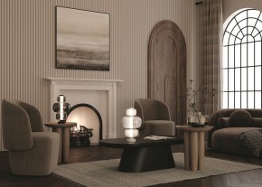 Настольная лампа декоративная Maytoni Atmos MOD364TL-L15W3K в Нижнем Тагиле - nizhniy-tagil.ok-mebel.com | фото 6