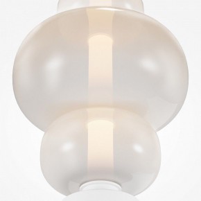 Настольная лампа декоративная Maytoni Atmos MOD364TL-L15W3K в Нижнем Тагиле - nizhniy-tagil.ok-mebel.com | фото 7
