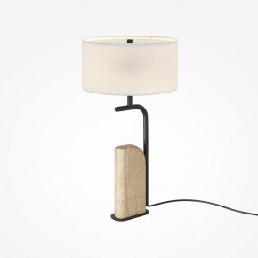 Настольная лампа декоративная Maytoni Glamping MOD437TL-02B в Нижнем Тагиле - nizhniy-tagil.ok-mebel.com | фото 2