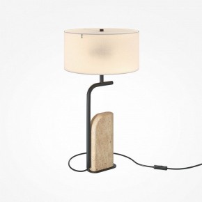 Настольная лампа декоративная Maytoni Glamping MOD437TL-02B в Нижнем Тагиле - nizhniy-tagil.ok-mebel.com | фото 3
