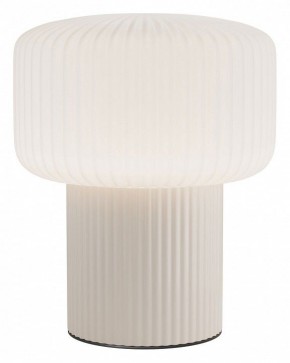 Настольная лампа декоративная Maytoni Omaggio MOD404TL-01BG в Нижнем Тагиле - nizhniy-tagil.ok-mebel.com | фото
