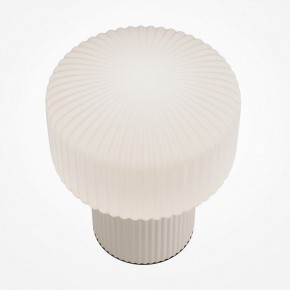 Настольная лампа декоративная Maytoni Omaggio MOD404TL-01BG в Нижнем Тагиле - nizhniy-tagil.ok-mebel.com | фото 2