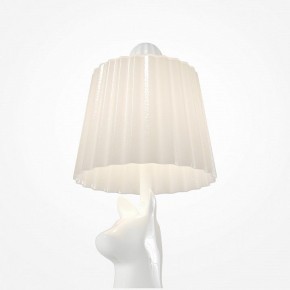 Настольная лампа декоративная Maytoni Senor Alpaca MOD377TL-L5W3K в Нижнем Тагиле - nizhniy-tagil.ok-mebel.com | фото 8