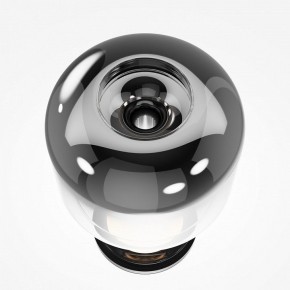 Настольная лампа декоративная Maytoni Spirito MOD286TL-L8B3K в Нижнем Тагиле - nizhniy-tagil.ok-mebel.com | фото 4