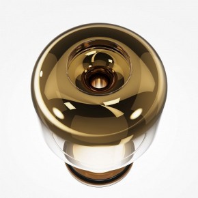 Настольная лампа декоративная Maytoni Spirito MOD286TL-L8G3K в Нижнем Тагиле - nizhniy-tagil.ok-mebel.com | фото 3