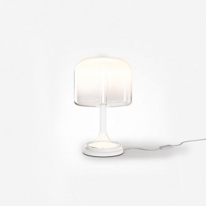 Настольная лампа декоративная Maytoni Spirito MOD286TL-L8W3K в Нижнем Тагиле - nizhniy-tagil.ok-mebel.com | фото 2