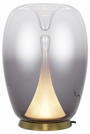 Настольная лампа декоративная Maytoni Splash MOD282TL-L15G3K в Нижнем Тагиле - nizhniy-tagil.ok-mebel.com | фото