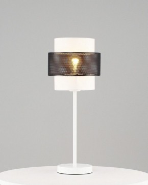 Настольная лампа декоративная Moderli Gela V10487-1T в Нижнем Тагиле - nizhniy-tagil.ok-mebel.com | фото 2