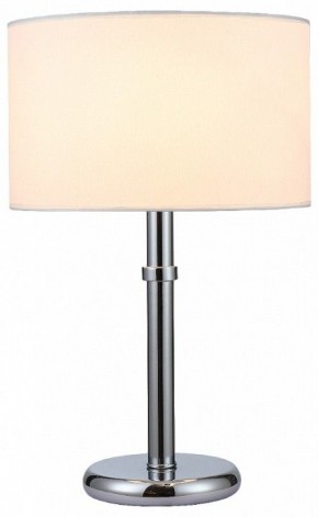 Настольная лампа декоративная Moderli Oblivio V11133-1T в Нижнем Тагиле - nizhniy-tagil.ok-mebel.com | фото
