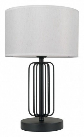 Настольная лампа декоративная MW-Light Шаратон 628030701 в Нижнем Тагиле - nizhniy-tagil.ok-mebel.com | фото