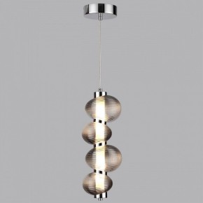 Настольная лампа декоративная Odeon Light Bruco 5096/17L в Нижнем Тагиле - nizhniy-tagil.ok-mebel.com | фото 3