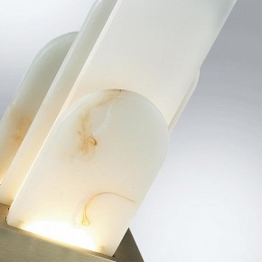 Настольная лампа декоративная Odeon Light Foros 5437/12TL в Нижнем Тагиле - nizhniy-tagil.ok-mebel.com | фото 6