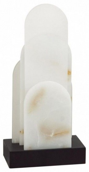 Настольная лампа декоративная Odeon Light Foros 5438/12TL в Нижнем Тагиле - nizhniy-tagil.ok-mebel.com | фото
