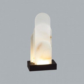 Настольная лампа декоративная Odeon Light Foros 5438/12TL в Нижнем Тагиле - nizhniy-tagil.ok-mebel.com | фото 3
