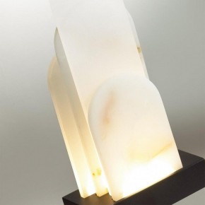 Настольная лампа декоративная Odeon Light Foros 5438/12TL в Нижнем Тагиле - nizhniy-tagil.ok-mebel.com | фото 6