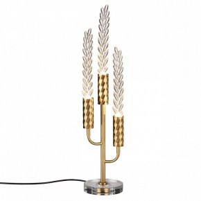 Настольная лампа декоративная Odeon Light Kolos 5449/9TL в Нижнем Тагиле - nizhniy-tagil.ok-mebel.com | фото 2