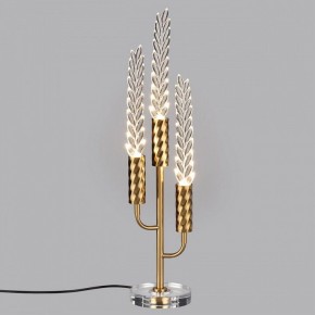 Настольная лампа декоративная Odeon Light Kolos 5449/9TL в Нижнем Тагиле - nizhniy-tagil.ok-mebel.com | фото 3