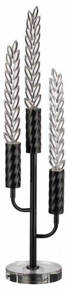 Настольная лампа декоративная Odeon Light Kolos 5459/9TL в Нижнем Тагиле - nizhniy-tagil.ok-mebel.com | фото
