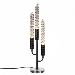 Настольная лампа декоративная Odeon Light Kolos 5459/9TL в Нижнем Тагиле - nizhniy-tagil.ok-mebel.com | фото 2