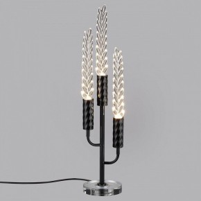 Настольная лампа декоративная Odeon Light Kolos 5459/9TL в Нижнем Тагиле - nizhniy-tagil.ok-mebel.com | фото 3
