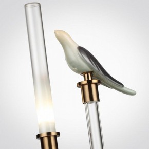 Настольная лампа декоративная Odeon Light Lark 5431/2TL в Нижнем Тагиле - nizhniy-tagil.ok-mebel.com | фото 5