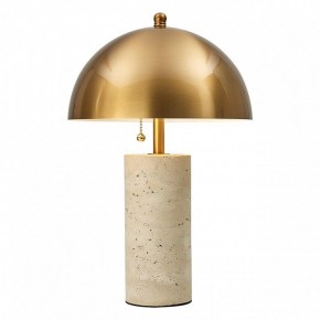 Настольная лампа декоративная Odeon Light Rufina 7089/2T в Нижнем Тагиле - nizhniy-tagil.ok-mebel.com | фото 2
