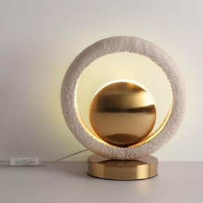 Настольная лампа декоративная Odeon Light Saturn 5443/1T в Нижнем Тагиле - nizhniy-tagil.ok-mebel.com | фото 4