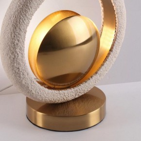 Настольная лампа декоративная Odeon Light Saturn 5443/1T в Нижнем Тагиле - nizhniy-tagil.ok-mebel.com | фото 7